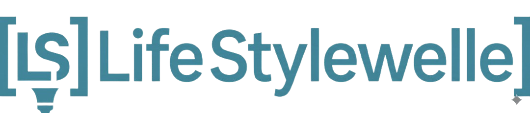 lifestylewelle.de