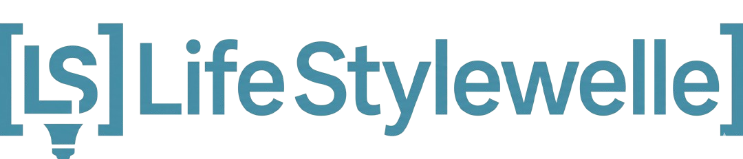 lifestylewelle.de