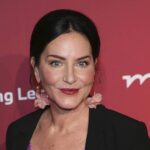 marisa burger erster ehemann