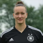 almuth schult ehemann