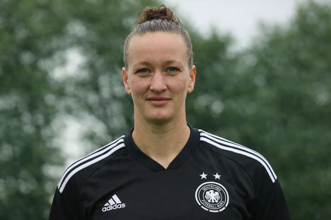almuth schult ehemann