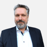 dirk küchmeister andreas kerkhoff todesursache