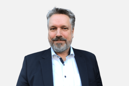 dirk küchmeister andreas kerkhoff todesursache