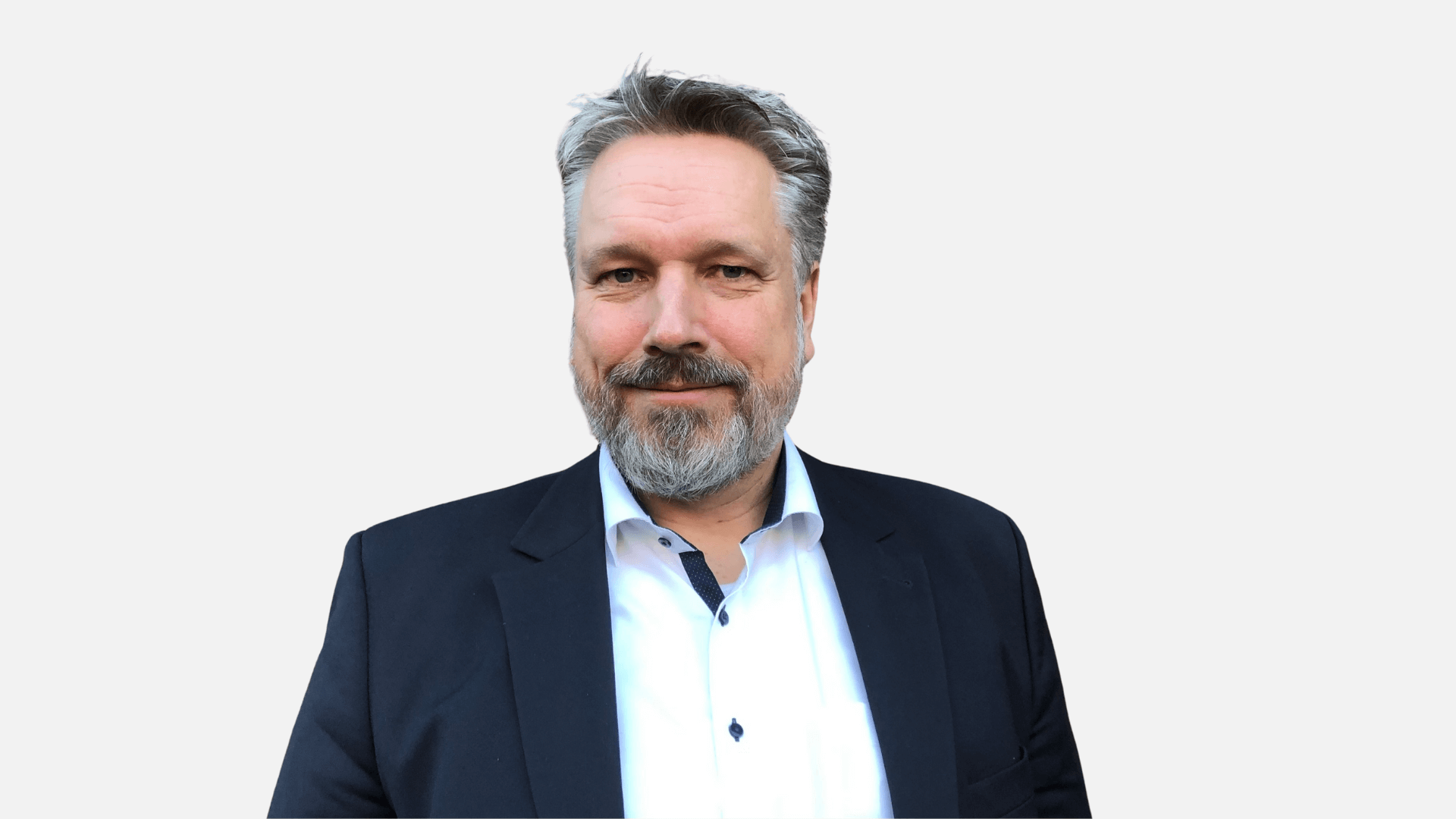 dirk küchmeister andreas kerkhoff todesursache