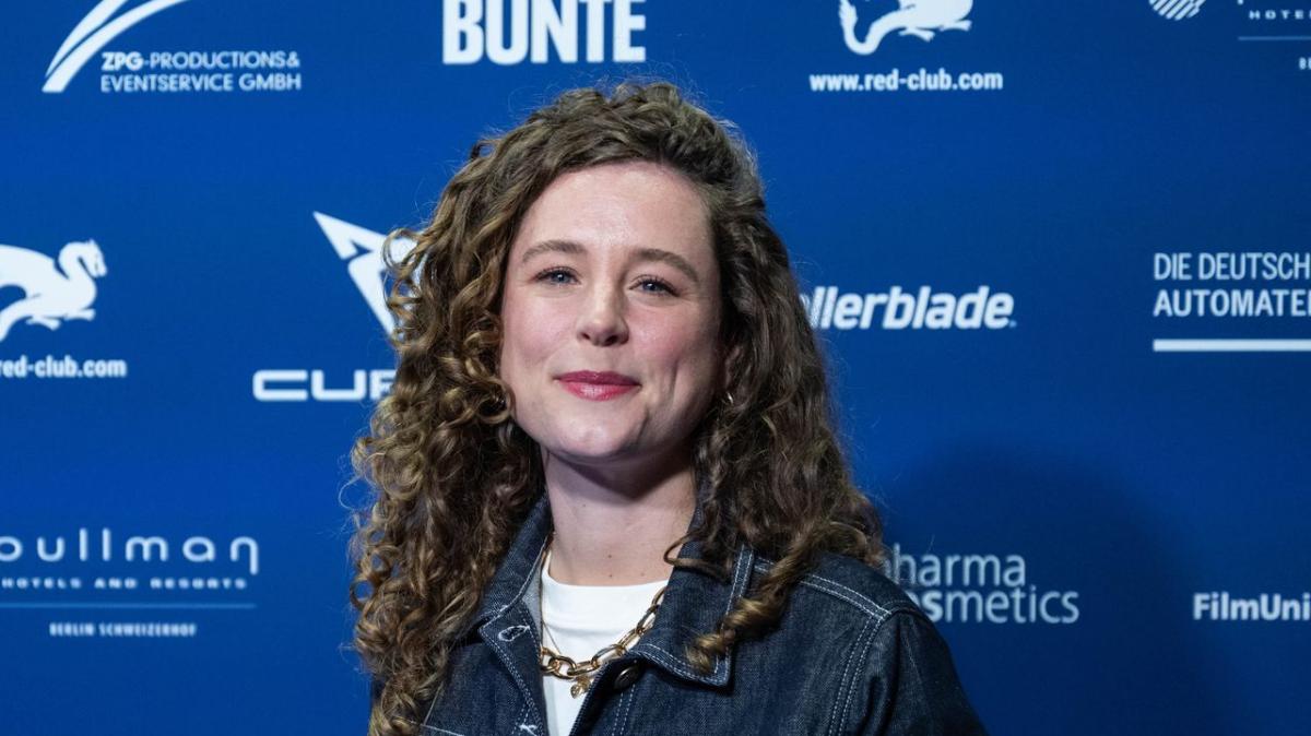 klara deutschmann ehemann