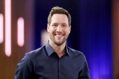 sven kroll ehemann