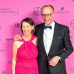 tanja käser dobrindt