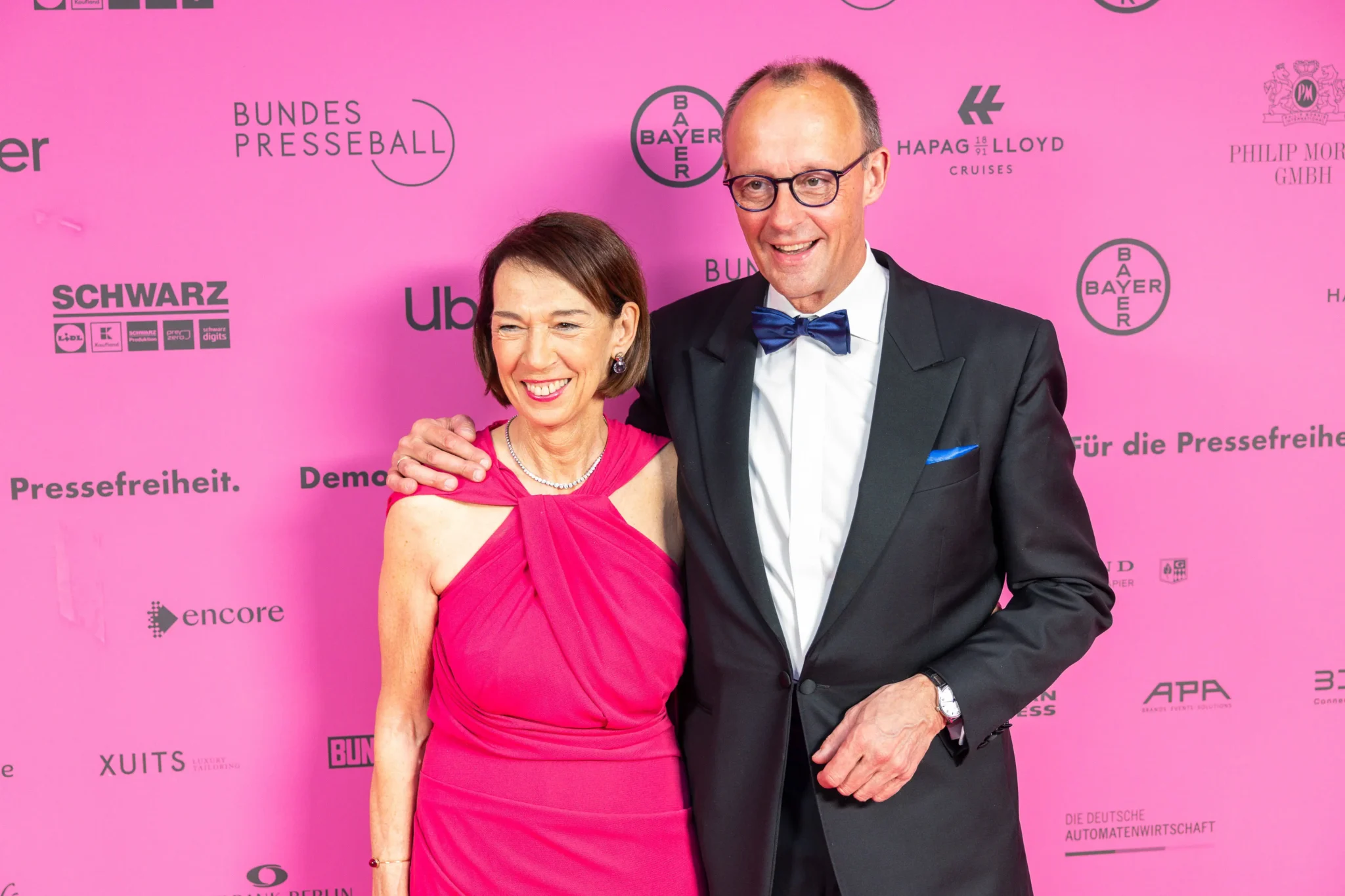 tanja käser dobrindt