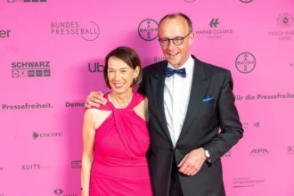 tanja käser dobrindt