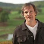 andreas macherey ehefrau