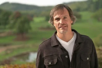 andreas macherey ehefrau