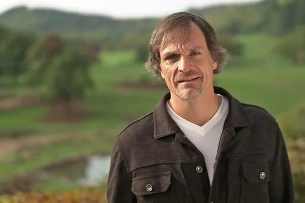 andreas macherey ehefrau