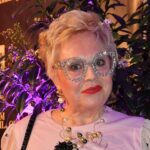 maritta emser schlaganfall