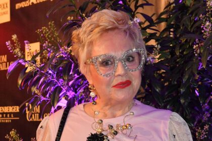 maritta emser schlaganfall