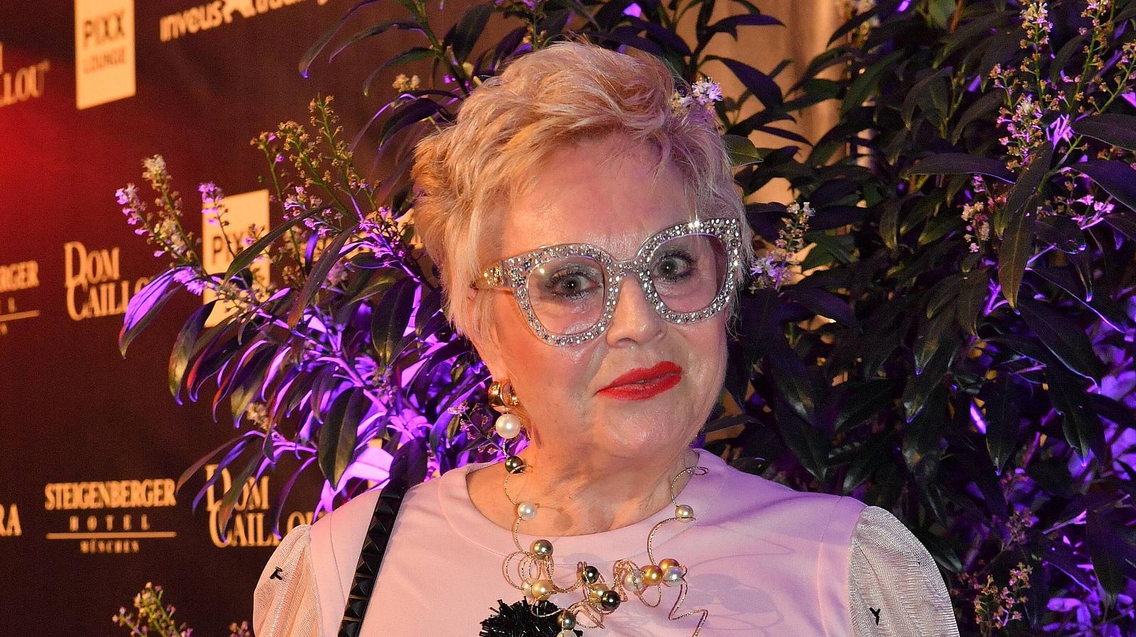 maritta emser schlaganfall