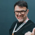 ist tarik rose verheiratet