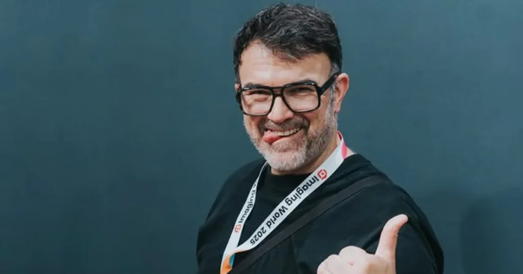ist tarik rose verheiratet