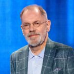 manuel hobiger krankheit