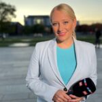 nadine to roxel herkunft