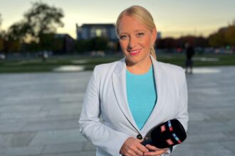 nadine to roxel herkunft