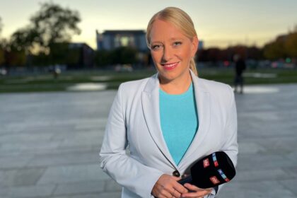 nadine to roxel herkunft