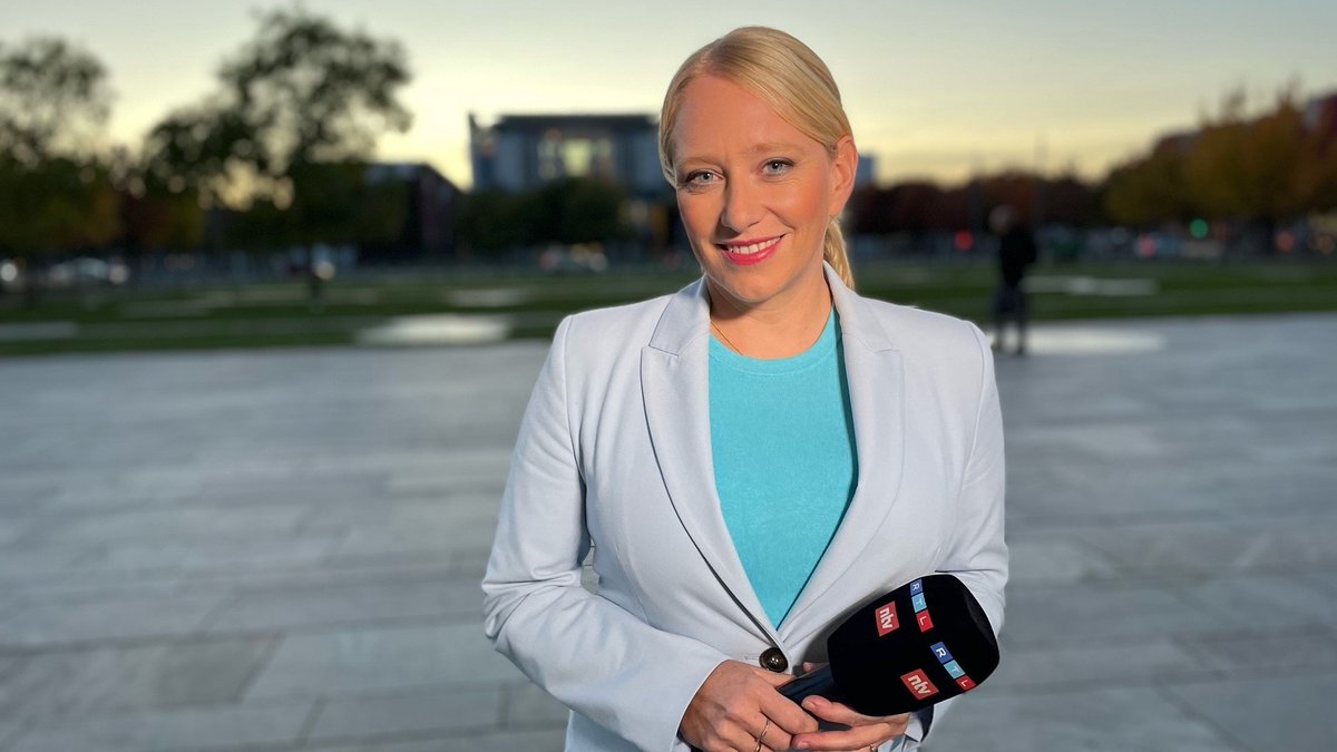 nadine to roxel herkunft
