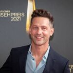 maximilian kumptner